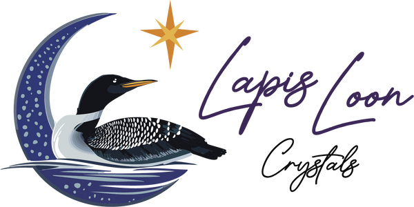Lapis Loon