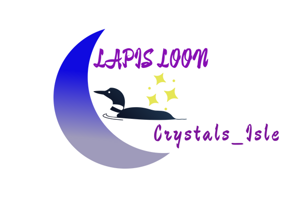 Lapis Loon